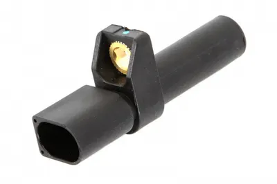 Senzor impulsuri arbore cotit MERCEDES A (W168), A (W169), B (W245), C (A205), C (C204), C (C205), C (CL203), C T-MODEL (S202), C T-MODEL (S203), C T-MODEL (S204), C T-MODEL (S205) 1.4-6.0