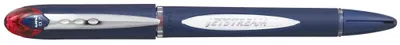 Pix Uniball Jetstream – Rosu, 0.7 mm