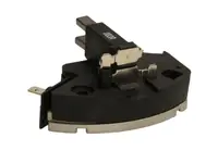 Regulator Alternator (12v) Potrivit Ford Escort Iii, Escort Iv, Escort Iv Express, Fiesta Iii, Fiesta Hatchback, Fiesta Minivan, Granada, Granada Ii, Scorpio Ii, Sierra 1.0-2.5d 05.74-12.00