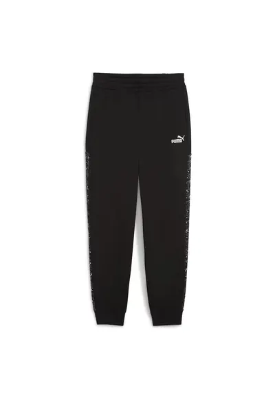 Pantaloni trening Ess Graphic Animal Comfort 68808601