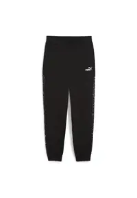 Pantaloni trening Ess Graphic Animal Comfort 68808601