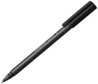 Pix Staedtler 432 - M, negru