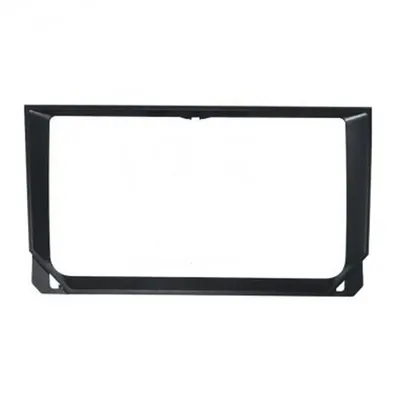 KIT Complet Rama Adaptoare + Cablaj Autodrop Seat Ibiza (2018+) pentru Navigatie Multimedia Android 9 inch