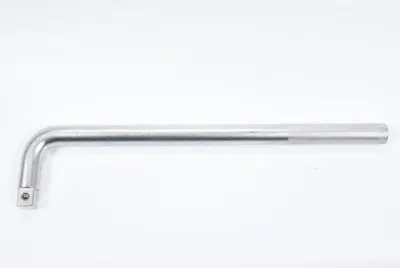 Cheie Tip L 3 4 X430Mm