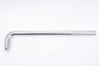 Cheie Tip L 3 4 X430Mm