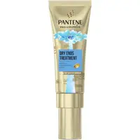 Ser pentru varfuri despicate hidratant Pro-V Miracles Hydra Glow, 75ml, Pantene