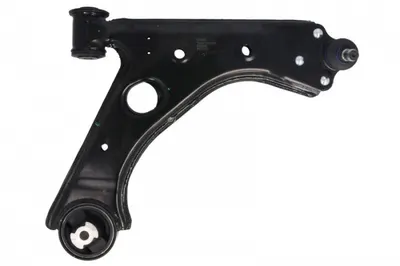 Brat suspensie roata Dreapta inferior fata inferior 16 mm potrivit ABARTH GRANDE PUNTO, PUNTO, PUNTO EVO; ALFA ROMEO MITO; CITROEN NEMO, NEMO MINIVAN 0.9-1.9D 06.05