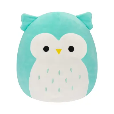 Jucărie de pluș Winston – SQUISHMALLOWS