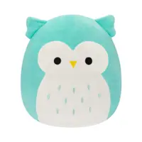 Jucărie de pluș Winston – SQUISHMALLOWS