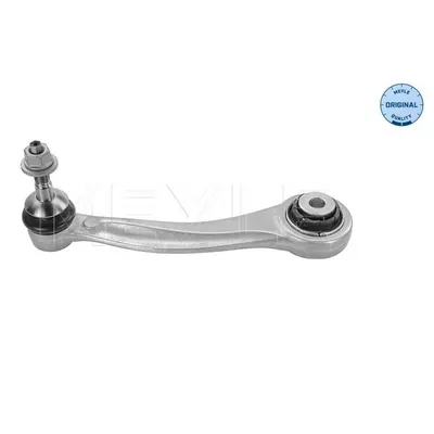 Brat, suspensie roata MEYLE 316 050 0039