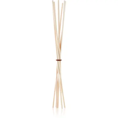 Culti Milano Sticks Stile betisoare de rezerva pentru odorizant de camera 250 ml Diffuser 27.5 cm