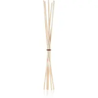 Culti Milano Sticks Stile betisoare de rezerva pentru odorizant de camera 250 ml Diffuser 27.5 cm