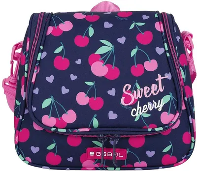 Gabol Geantă termică Sweet - 5,5 l