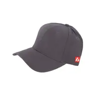 AC-003 CORE Cap - Șapcă de baseball, Gri