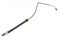 Furtun ambreiaj potrivit MAZDA 3 1.6 1.6D 02.04-06.09
