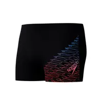 Kąpielówki męskie spodenki kąpielowe Speedo Medley Logo rozmiar D5