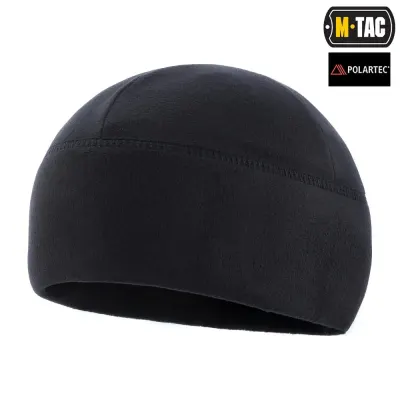 Fes Watch Cap Polartec GEN.II Navy Blue M-TAC - S