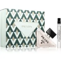 Prada Paradoxe Virtual Flower set cadou pentru femei