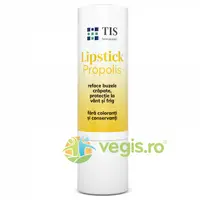 Balsam de Buze cu Propolis 4g