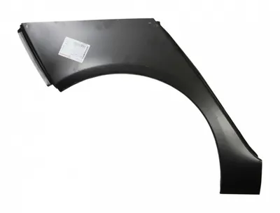 Segment reparatie spate dreapta VW GOLF V 4 5 usi intre 2003-2010