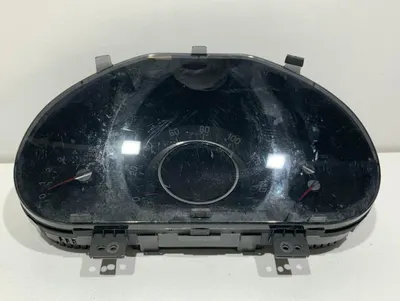 Ceasuri bord anglia 94011-3U695 Kia Sportage (2010-2015) 1.7 crdi D4FD
