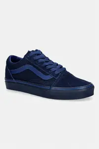 Vans Old Skool teniși