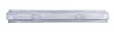 Panou fata inferior exterior MERCEDES SPRINTER 3,5-T 906, SPRINTER 3-T 906, SPRINTER 4,6-T 906, SPRINTER 5-T 906; VW CRAFTER 30-35, CRAFTER 30-50 dupa 2006