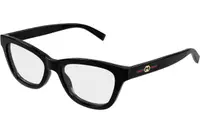 Gucci GG1983O 001