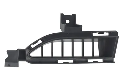 Suport bara spate stanga inferior potrivit LEXUS RX V 06.22
