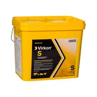 Dezinfectant universal virucid Virkon S, 10 kg