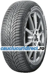 Kumho WinterCraft WP52 EV ( 255/45 R20 105V XL EV )