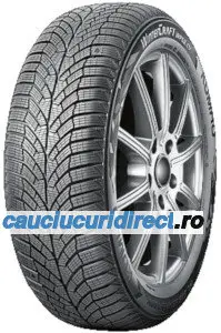 Kumho WinterCraft WP52 EV ( 215/50 R19 93T 4PR EV, K-Silent )