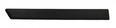 Bandou aripa spate dreapta negru FORD FIESTA 5 V 3 usi intre 2001-2005