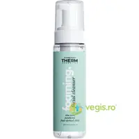 Spuma de Curatare pentru Ten 250ml