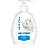 Indulona Original săpun lichid de maini 250 ml