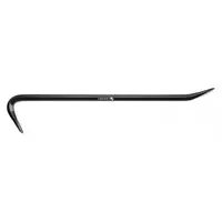 Piesa de carlig 16×450 mm