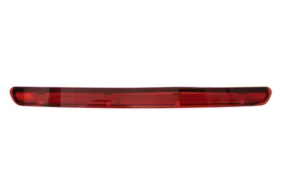 Stop suplimentar (LED) potrivit VW TRANSPORTER T6 dupa 2015