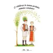 O calatorie in lumea portului popular romanesc