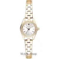 Ceas Gant Gant G194107 Ladies Watch Fairhaven 22mm 5ATM