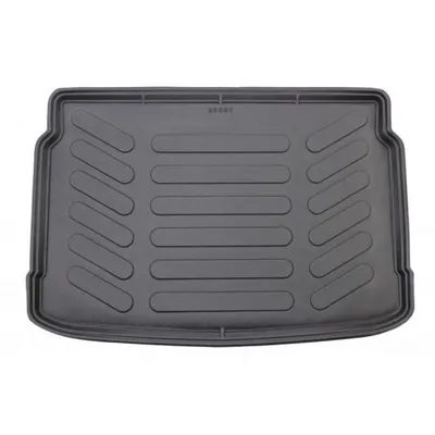 Tavita portbagaj cauciuc Umbrella pentru Peugeot 207 2006-2014