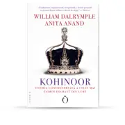 Kohinoor. Istoria controversata a celui mai faimos diamant din lume