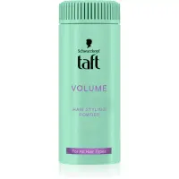 Schwarzkopf Taft Volume pudră pentru păr pentru volum 10 g