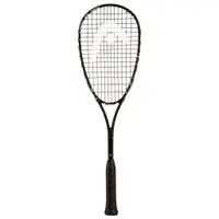 HEAD Cyber Elite Squash Racquet