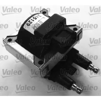 Bobina de inductie VALEO 245129