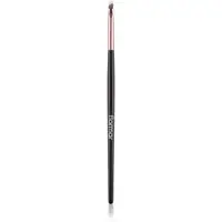 flormar Nail Art Styling Brush perie de unghii de design