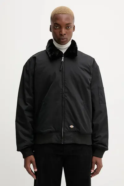 Dickies geacă