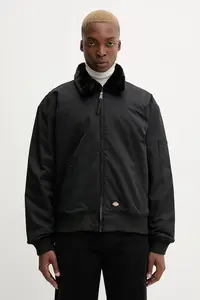 Dickies geacă