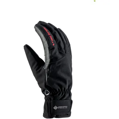 Manusi multifunctionale Viking Pamir GWS cu izolatie Primaloft
