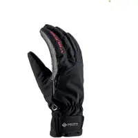 Manusi multifunctionale Viking Pamir GWS cu izolatie Primaloft