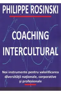 Coaching intercultural